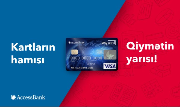 accessbank-in-debit-kartlari-50-endirimle